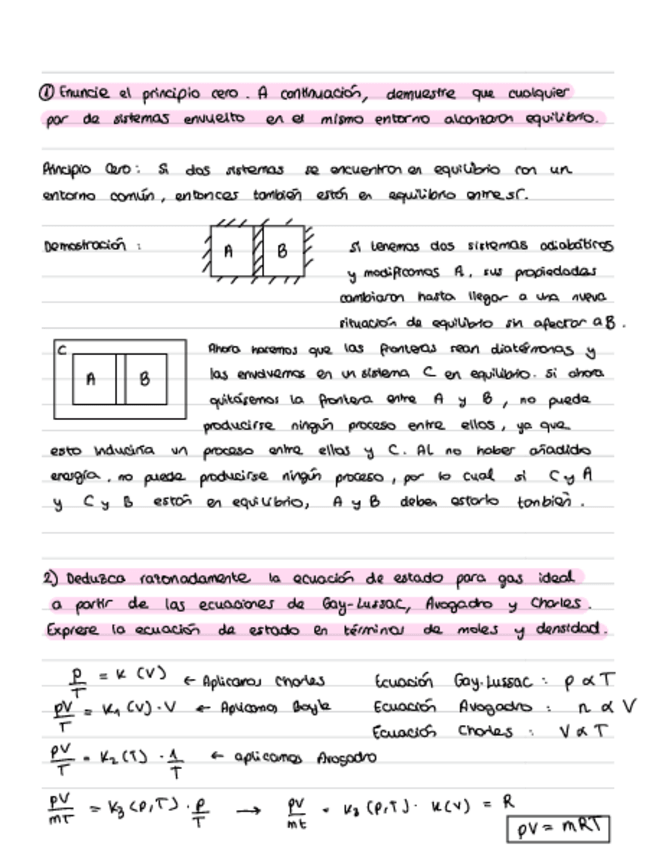 Miniatura del documento Termo-Preguntas-De-Teoria-P1.pdf