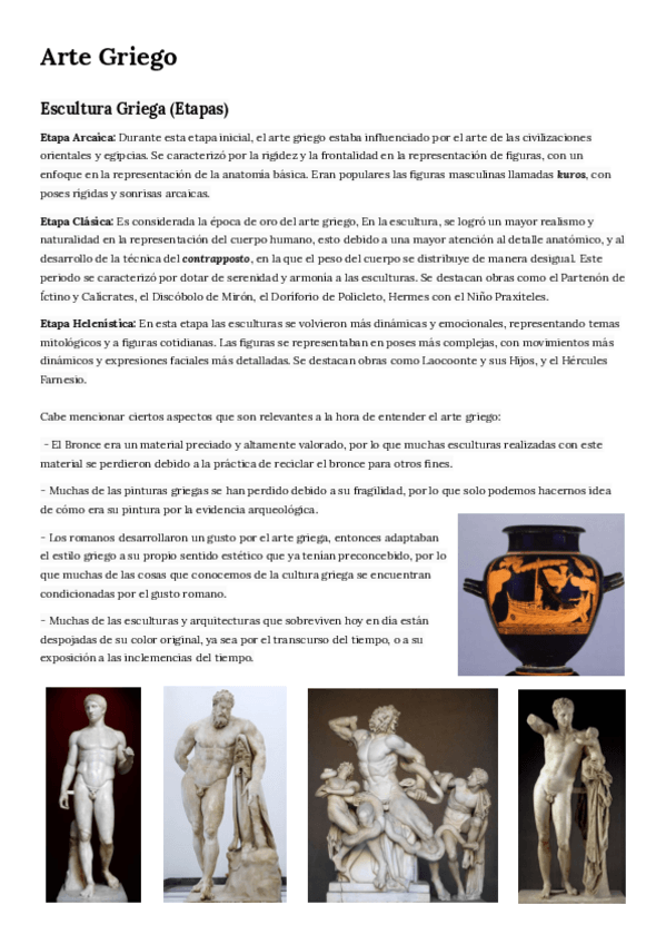 Miniatura del documento HISTORIA-DEL-ARTE.pdf