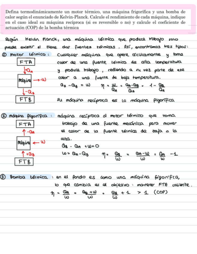 Miniatura del documento Termo-Preguntas-De-Teoria-P2.pdf