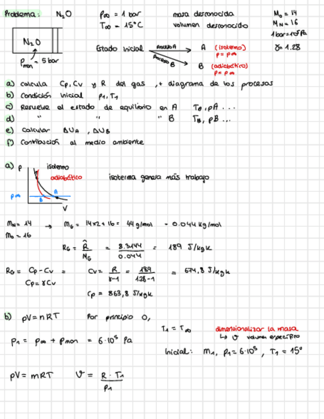 Miniatura del documento Problemas-Termo-P1P2.pdf