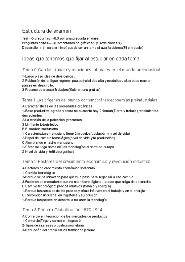 Miniatura del documento Estructura-e-ideas-que-tenemos-que-fijar-al-estudiar-en-cada-tema.pdf