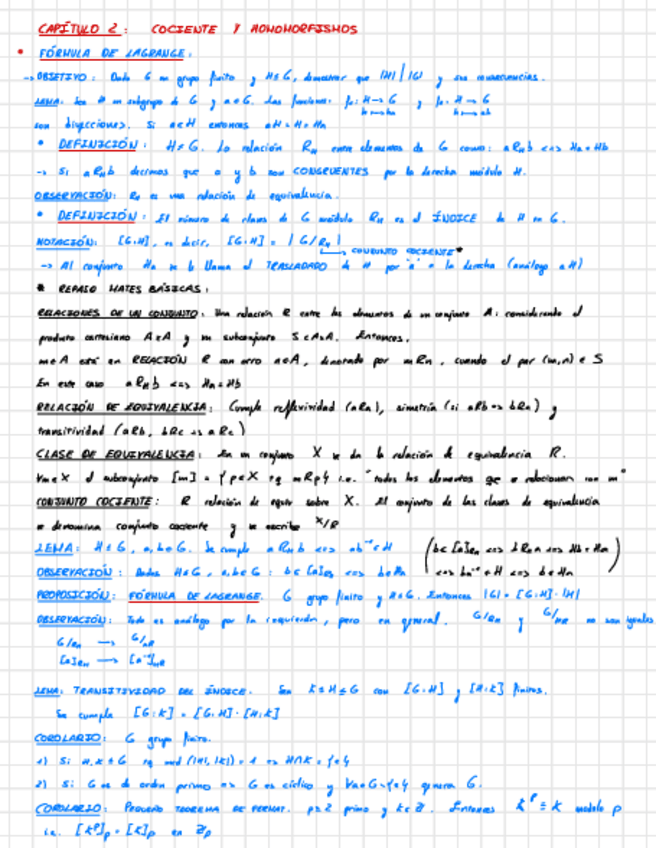 Miniatura del documento Tema-2.pdf