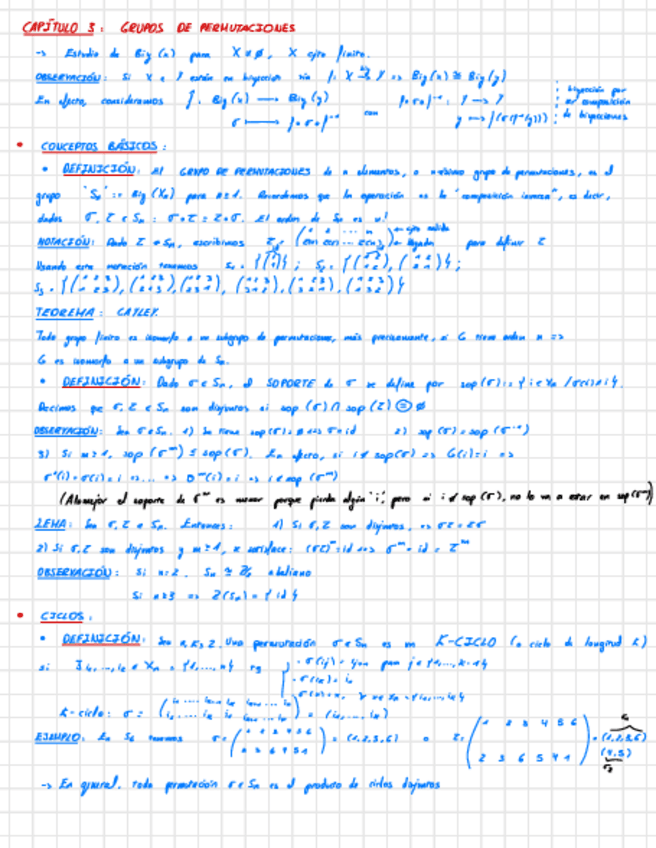 Miniatura del documento Tema-3.pdf