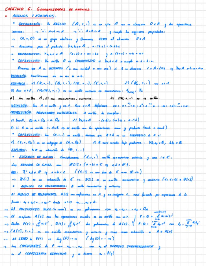 Miniatura del documento Tema-6.pdf