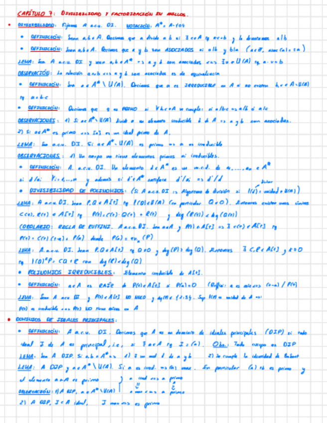 Miniatura del documento Tema-7.pdf