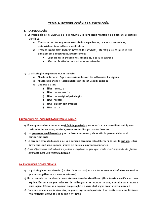 Miniatura del documento TEMA-1-INTRODUCCION-A-LA-PSICOLOGIA.pdf