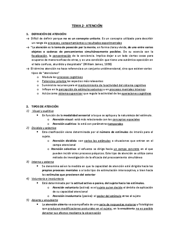 Miniatura del documento TEMA-2-ATENCION.pdf
