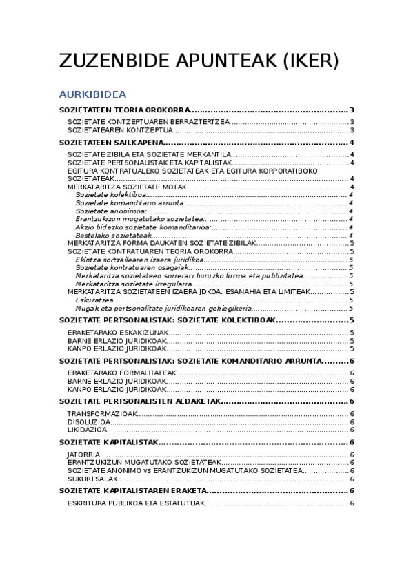 Miniatura del documento Sozietate-Merkantilak.docx