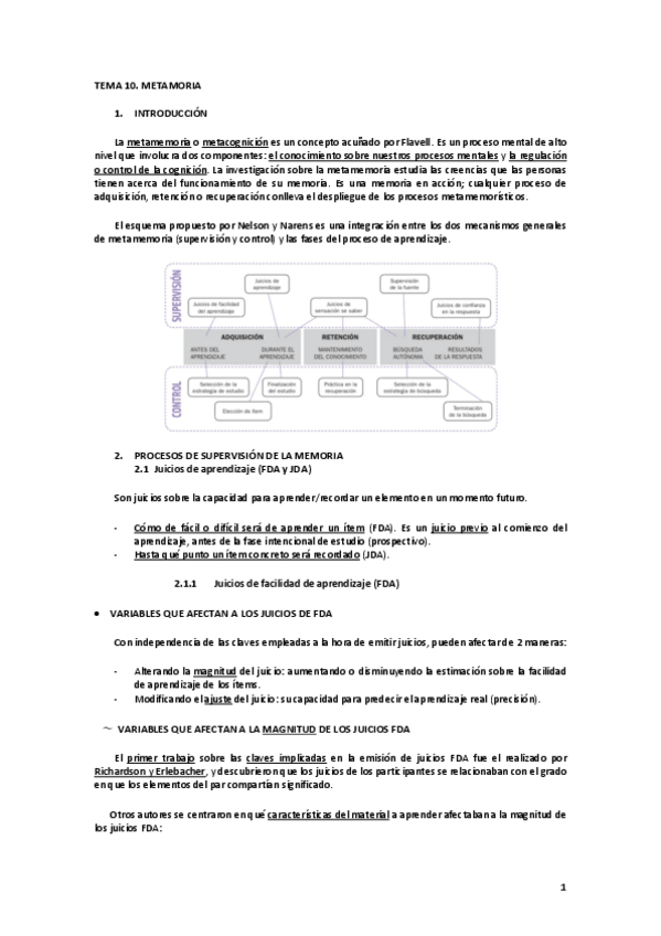 Miniatura del documento Tema-10.-Metamemoria.pdf