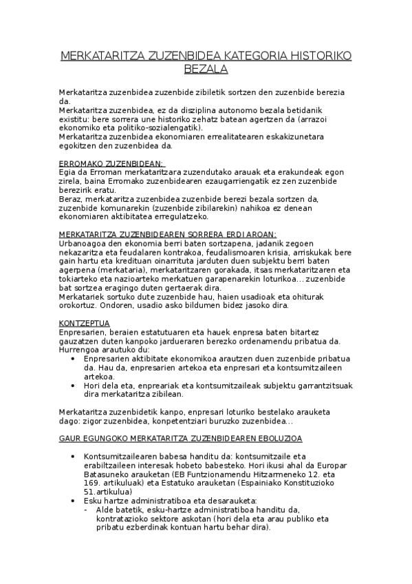 Miniatura del documento Merkataritza-Zuzenbidea-kategoria-historiko-bezala.docx