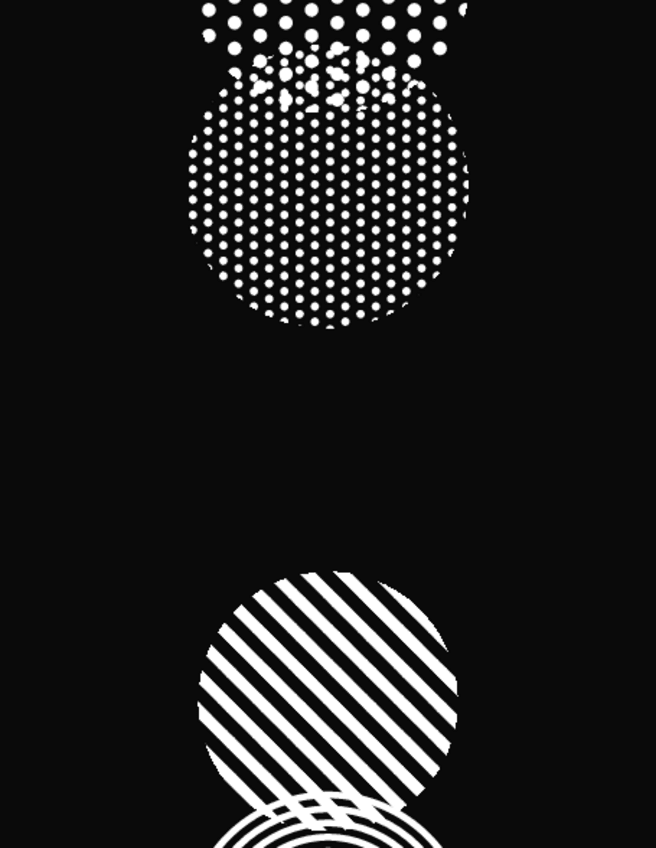 Miniatura del documento Apuntes-Geometria.pdf