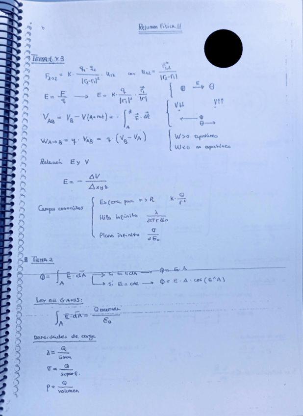 Miniatura del documento formulario-de-todos-los-temas.pdf