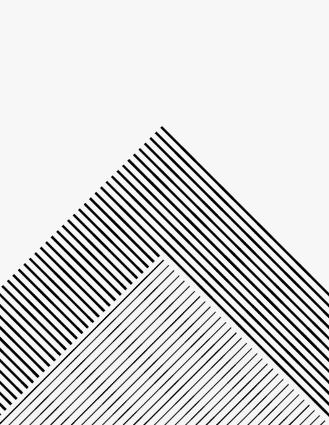 Miniatura del documento Apuntes-Micro-II-1-2-y-5.pdf