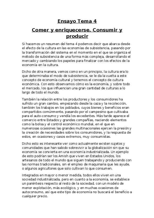 Miniatura del documento Ensayo Antropologia tema 4.docx