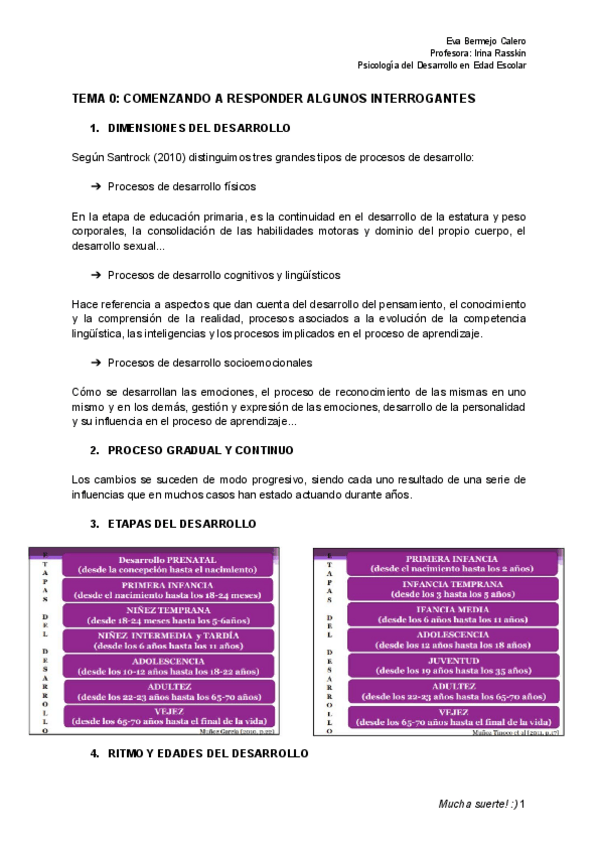 Miniatura del documento PSICOLOGIA-IRINA-TEMA-0.pdf