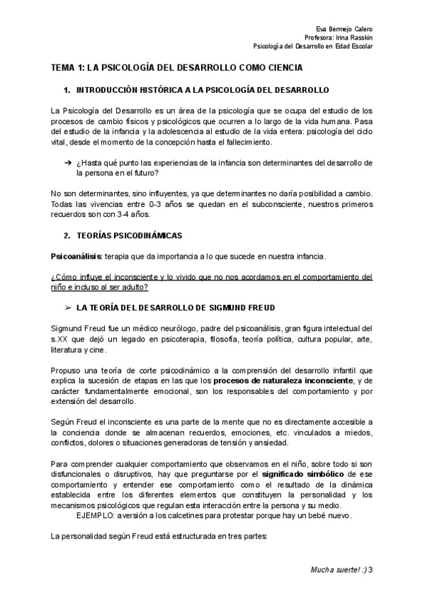 Miniatura del documento PSICOLOGIA-IRINA-TEMA-1.pdf