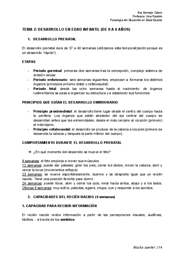 Miniatura del documento PSICOLOGIA-IRINA-TEMA-2.pdf