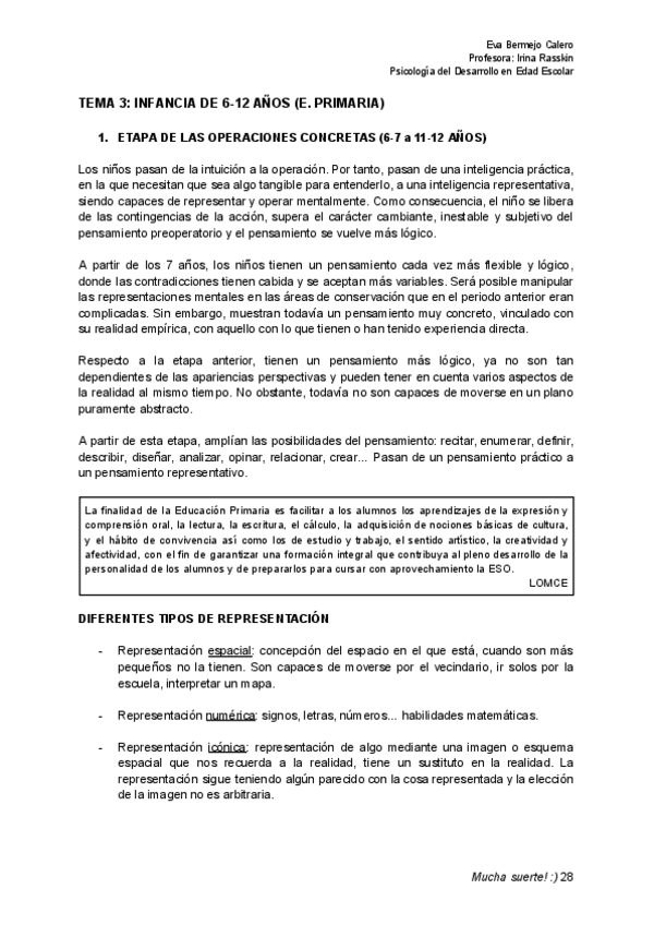 Miniatura del documento PSICOLOGIA-IRINA-TEMA-3.pdf