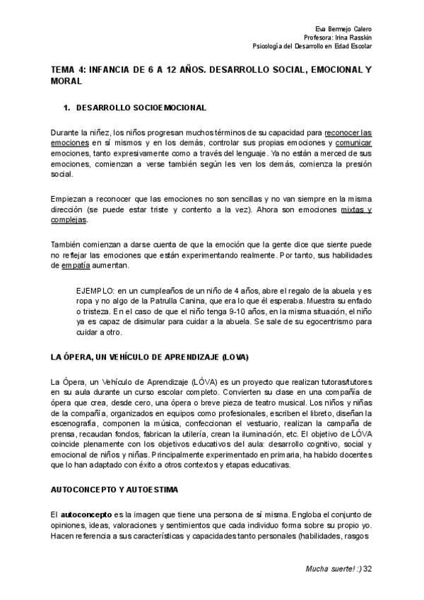 Miniatura del documento PSICOLOGIA-IRINA-TEMA-4.pdf