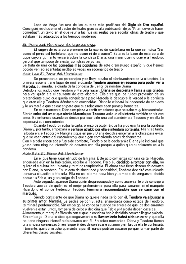 Miniatura del documento LECTURAS-SIGLOS-DE-ORO.pdf