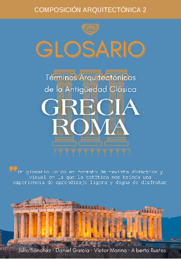 Miniatura del documento P1-GLOSARIO-Terminos-Grecia-y-Roma.pdf