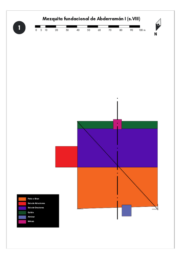Miniatura del documento Planos-P2-Mezquita-de-Cordoba.pdf