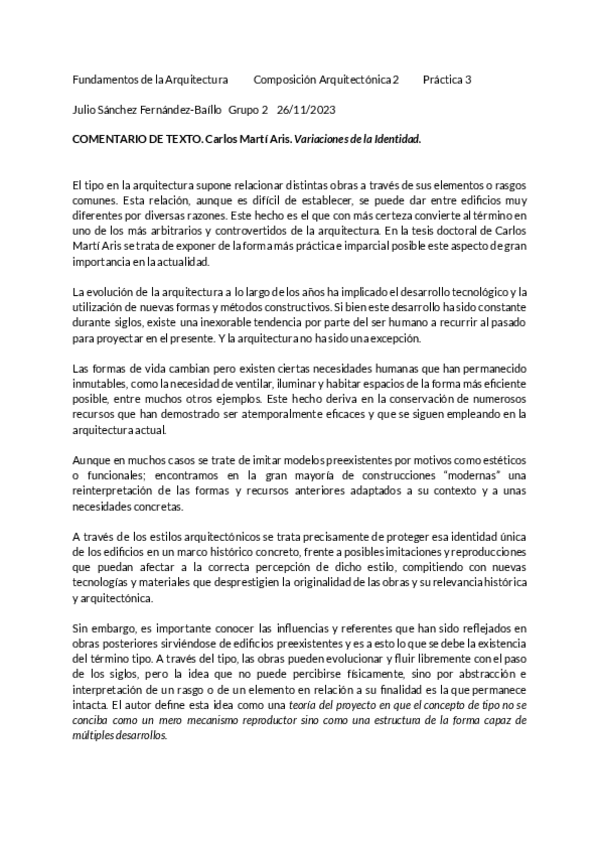 Miniatura del documento P3-COMENTARIO-DE-TEXTO.-Carlos-Marti-Aris.-Variaciones-de-la-Identidad.pdf