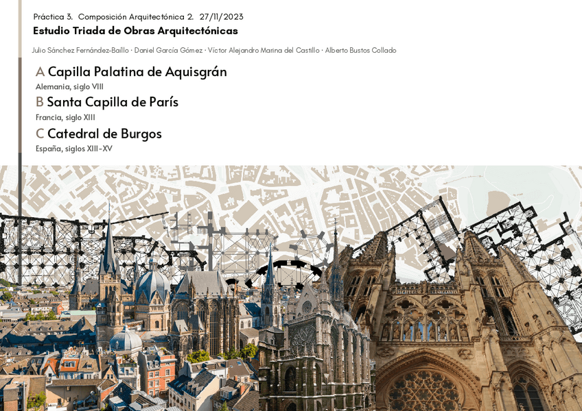 Miniatura del documento P3-ESTUDIO-Triada-de-Obras-Arquitectonicas.pdf