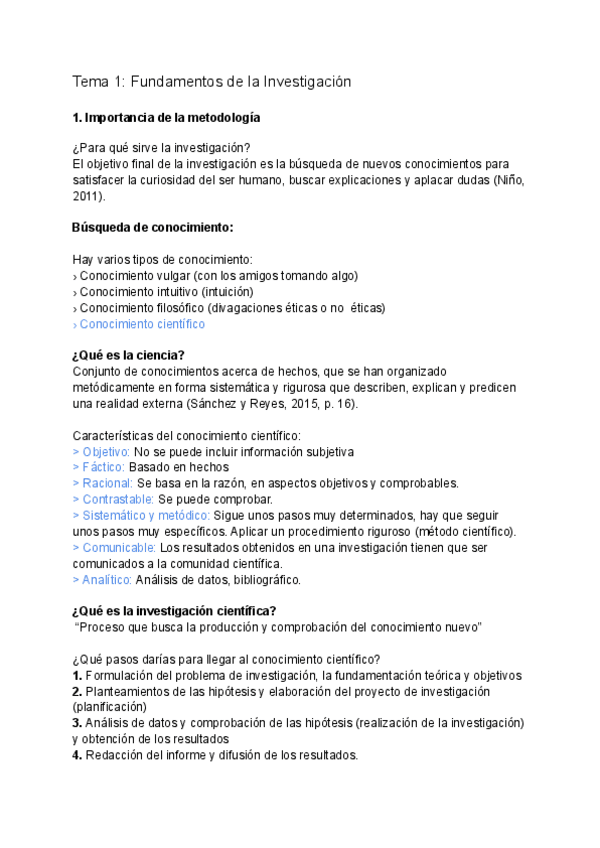 Miniatura del documento T.1-METODOS.pdf