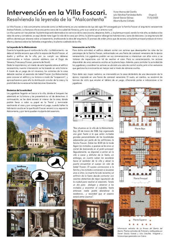 Miniatura del documento P4-Intervencion-Villa-Foscari.pdf