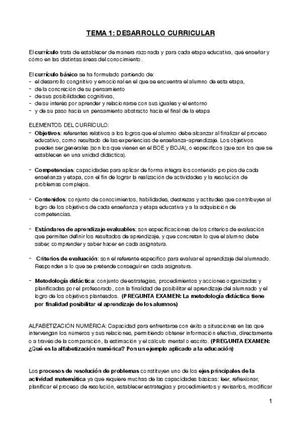 Miniatura del documento diseño y desarrollo del curriculum.pdf