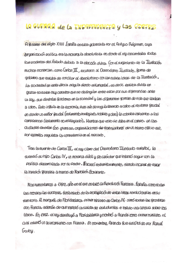 Miniatura del documento GUERRA-DE-INDEPENDENCIA-ESPANOLA..pdf
