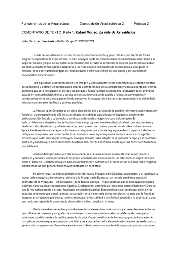 Miniatura del documento Comentario-Practica-2.pdf