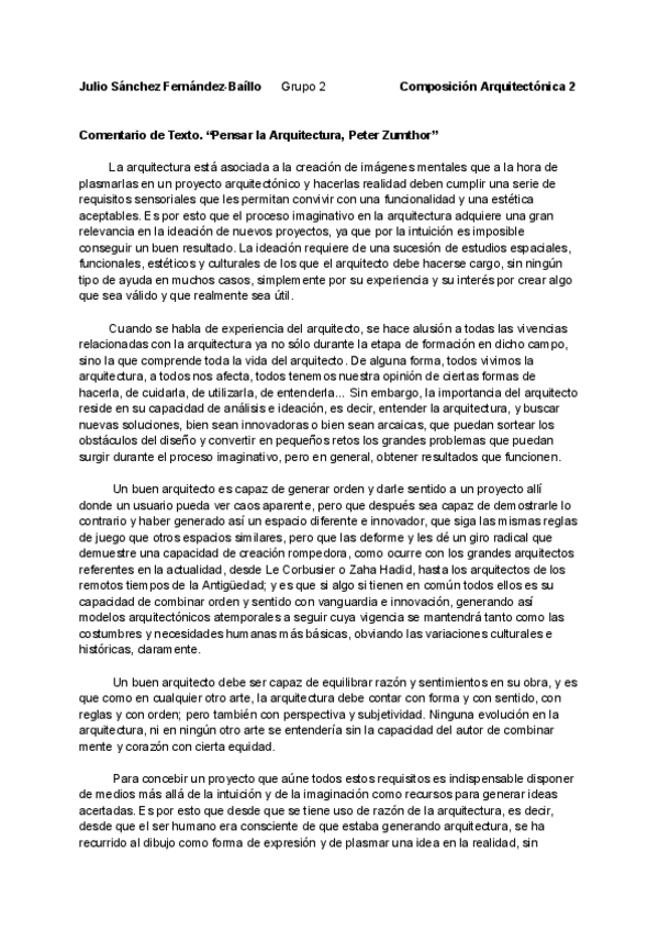 Miniatura del documento Comentario-Practica-1.pdf