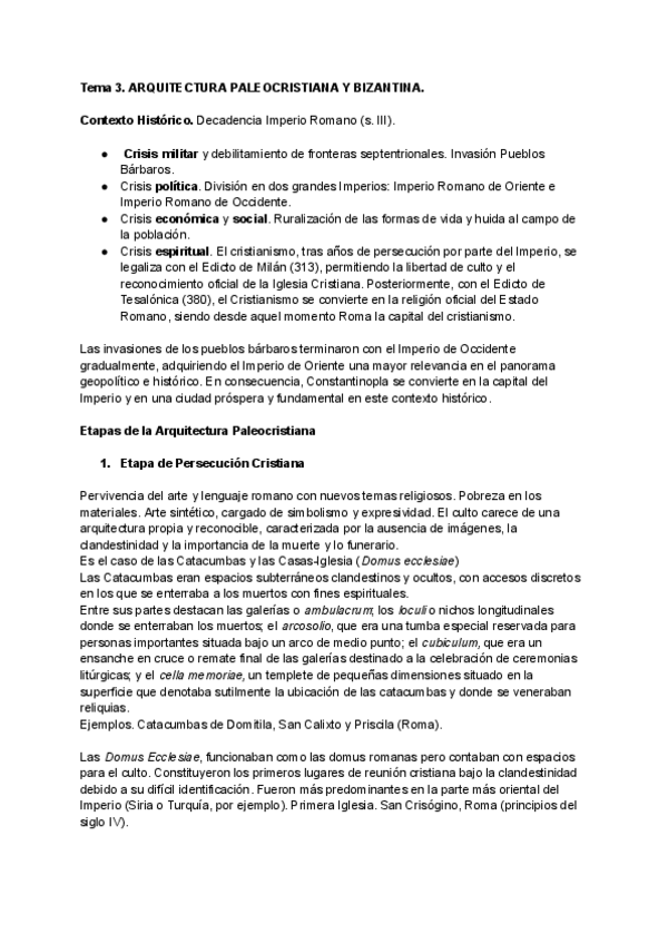Miniatura del documento TEMA-3.-Bizantina-y-Paleocristana.pdf