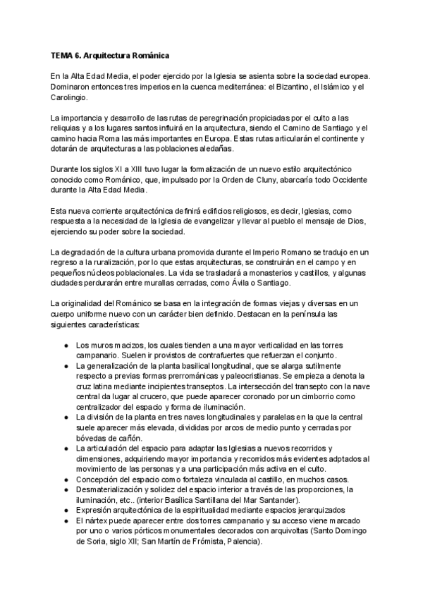 Miniatura del documento TEMA-6.-Romanica.pdf