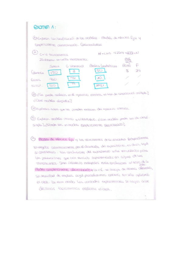 Miniatura del documento exam inv 2.pdf