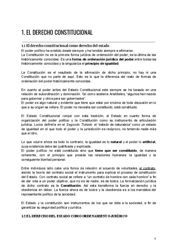 Miniatura del documento TEMAS-1-2-3-4-6-7-8-9-10.pdf