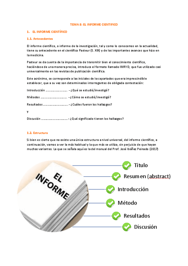 Miniatura del documento METODOLOGIA-TEMA-8-ACABADO-IMPRMIR.pdf