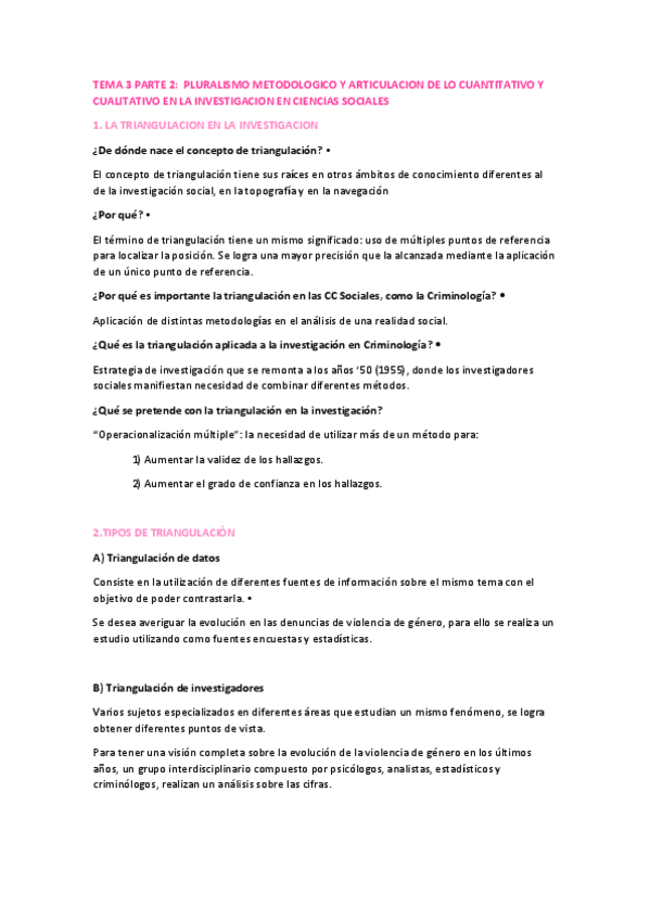 Miniatura del documento t-3-parte-2-metodologia-imprimir.pdf