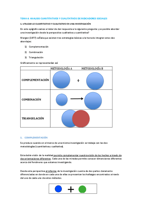 Miniatura del documento tema-4-metodologia-imprimir.pdf