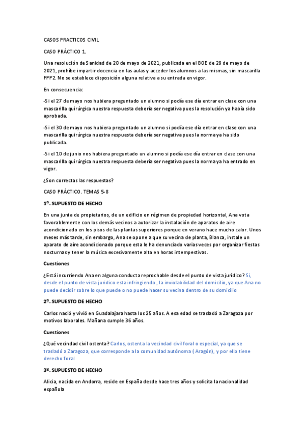 Miniatura del documento CASOS-PRACTICOS-CIVIL.pdf