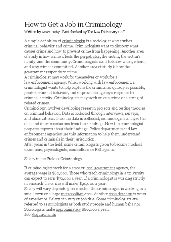 Miniatura del documento a-job-in-criminology--questions.pdf