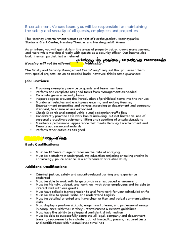 Miniatura del documento Job-application-6.docx