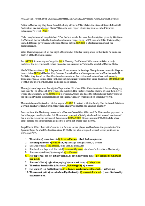 Miniatura del documento PRACTICA-TIPO-EXAMEN.pdf