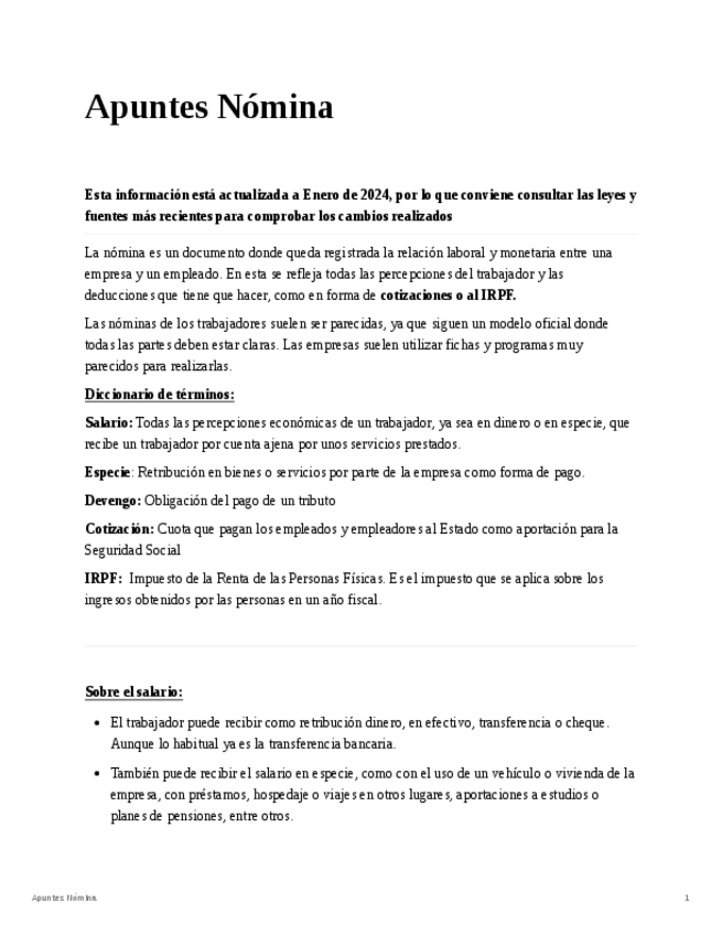 Miniatura del documento Introduccion Nomina.pdf