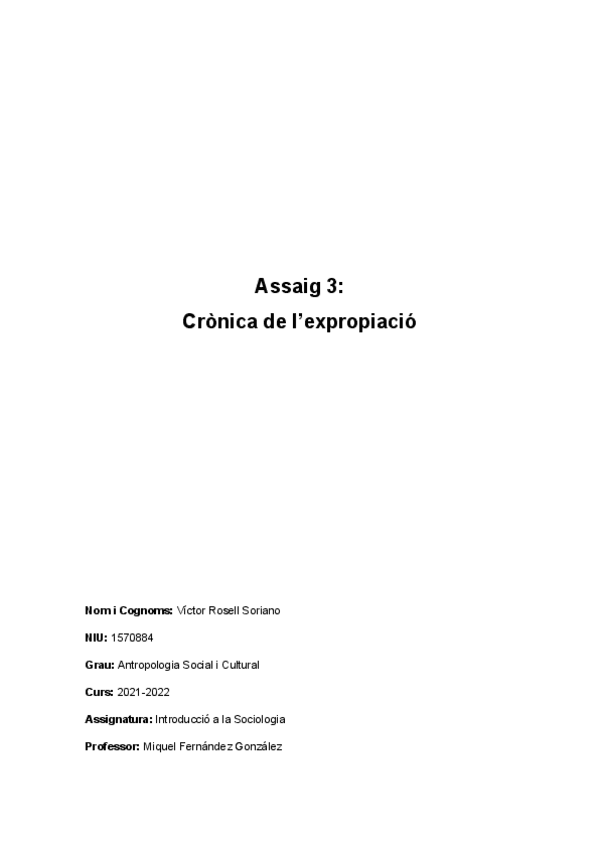 Miniatura del documento Assaig-3-Cronica-de-lexplotacio.pdf