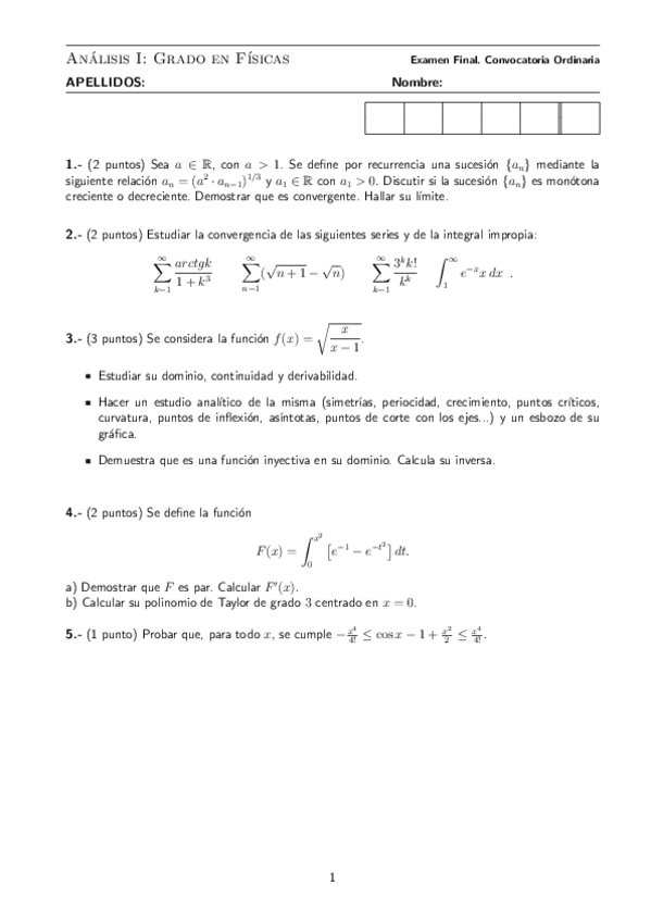 Miniatura del documento ANAL1-FinalOrdinariaFisicas-23-24NuevaVersion.pdf