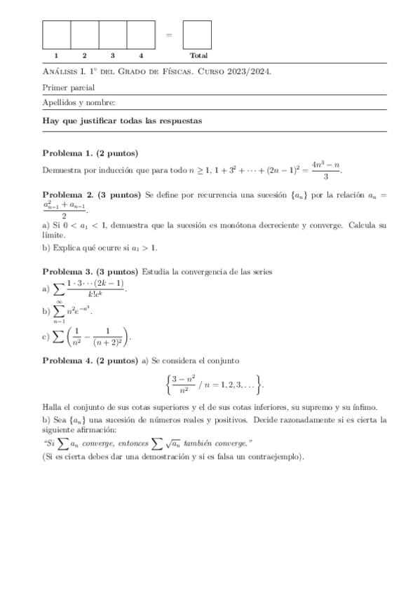 Miniatura del documento parcial1-23-24.pdf