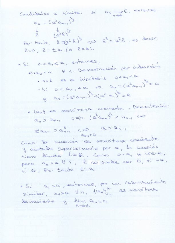 Miniatura del documento soluciones-enero.pdf